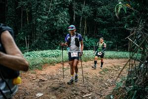 BIB: 
                            <button type="button" onclick="openModal(26132925)" class="btn btn-primary btn-sm float-right btn-popup" data-toggle="modal" data-target=".modal-high-quality">
                        <i class="fas fa-shopping-cart"></i> Add to Cart
                    </button>
                                            <button type="button" onclick="isThisMe(26132925, true)" class="btn btn-success btn-sm float-right btn-popup btn-isme hidden" data-toggle="tooltip" data-placement="bottom" title="นี่คือรูปของคุณใช่ไหม คลิกที่นี่เพื่อเอาเข้าอัลบั้ม">
                        <i class="fas fa-plus"></i> Add to album
                    </button>
                    <button type="button" onclick="isThisMe(26132925, false)" class="btn btn-warning btn-sm float-right btn-popup btn-isnotme hidden">
                        <i class="fas fa-ban"></i> Remove from album
                    </button>